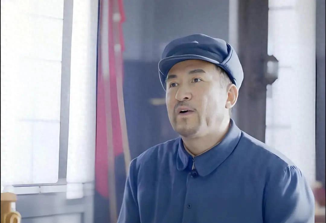 美军火力封锁，数十万志愿军陷困境，功德林战犯献计扭转战局，两大妙招破敌到底！
1