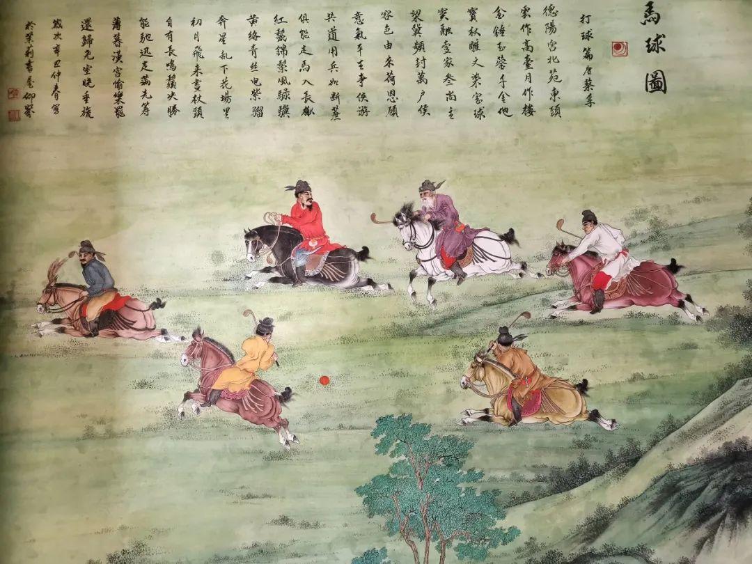 武则天晚年为何宠爱张氏两兄弟？真相远不止“男宠”那么简单。
“陛下，张昌宗说他有