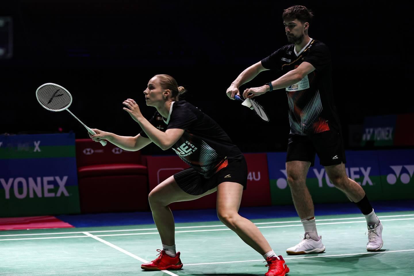 马蒂亚斯/博尔🇩🇰 19-21、21-9、21-10 🇮🇩马尔万/普拉纳