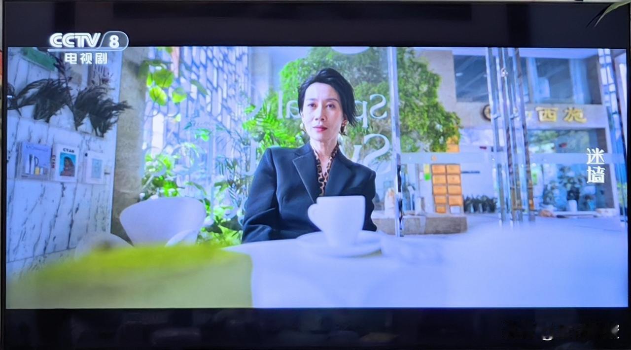 505号别墅里藏了不止3000万，是两个3000万，这就好看了。剧情已经慢慢偏离