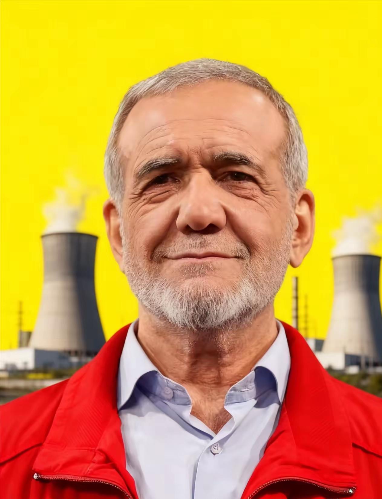 伊朗新消息！

2026年3月6日，伊朗军方表示，他们的无人机击中了美国强大的航