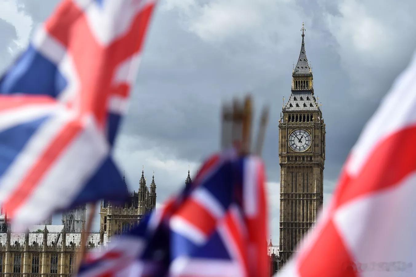 据英国外交政策组织（BFPG）15日发布的《2026年年度英国外交政策民意调查》