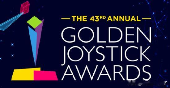 2025年的金摇杆游戏大奖颁奖典礼现已结束，全部的获奖游戏名单也已经公布。《光与