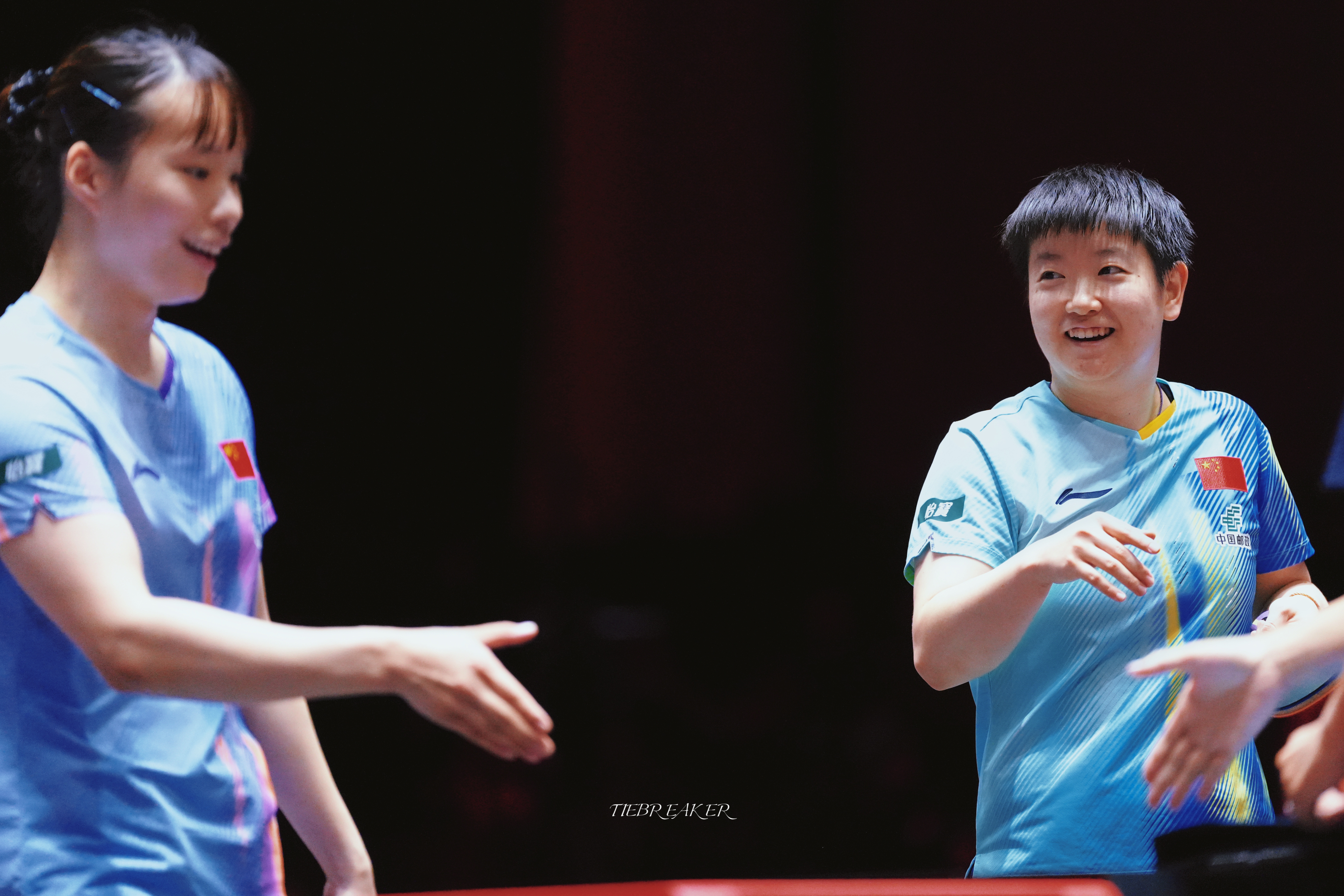 👯♀️｜ 新加坡·国家体育场