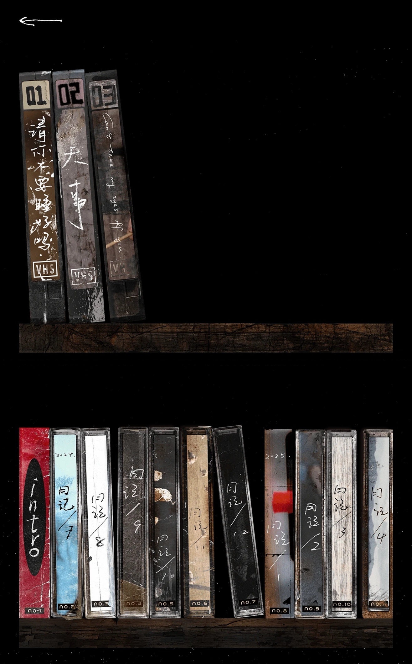 易烊千玺四字 易烊千玺 yyqx 四字弟弟 哦哦哦哦有了有了 