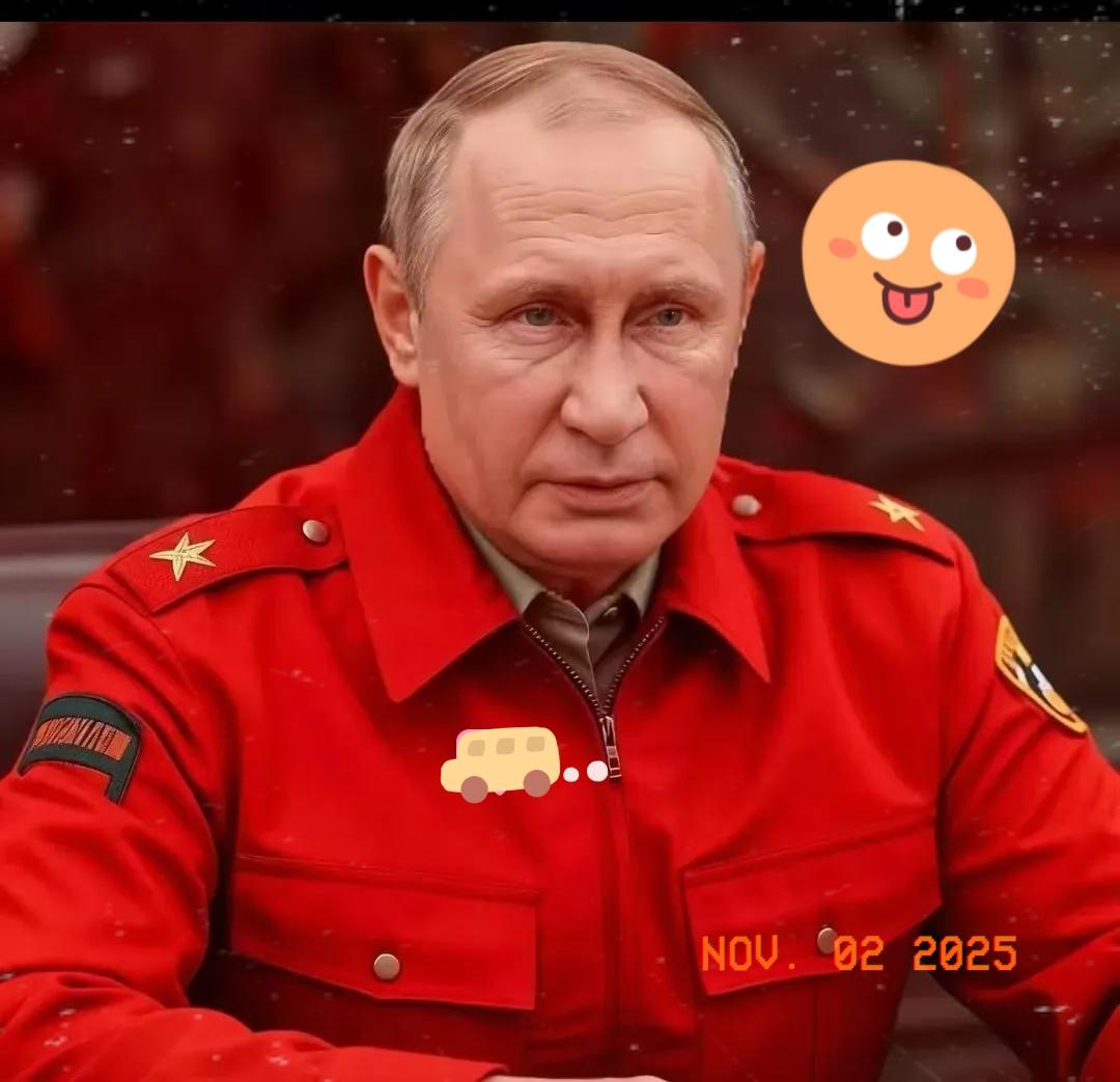 突发！
中俄联合宣布新动作，

中俄两国10月31日正式官宣，俄罗斯总理米舒斯京