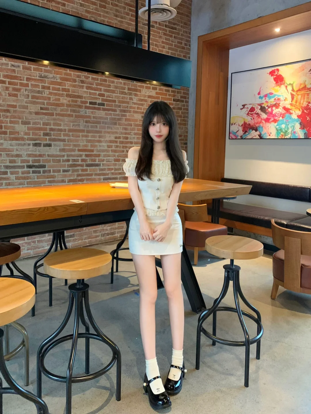 从来不是你需要我 而是我太依赖你了