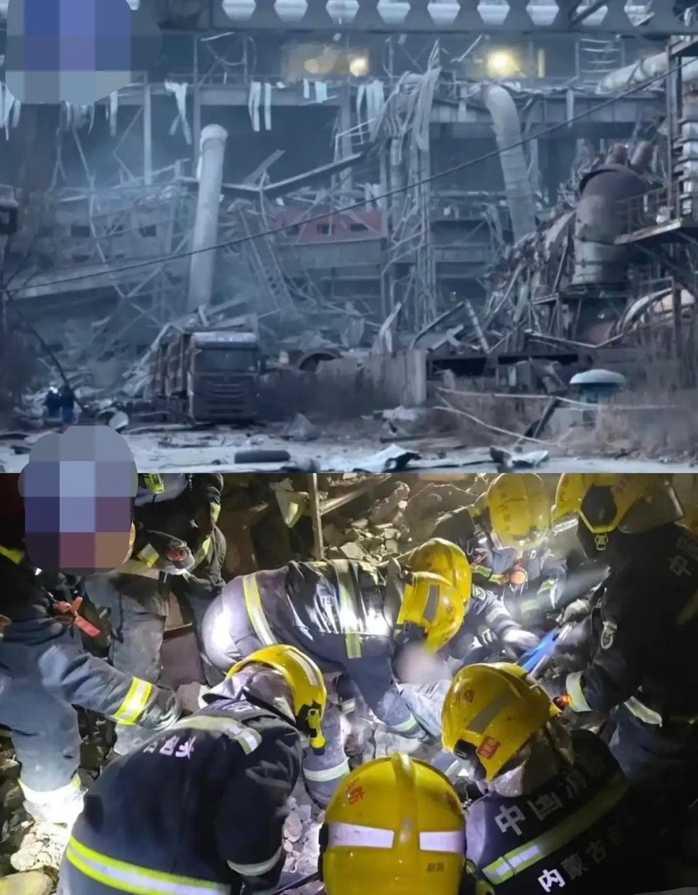 看那个包钢的录音，真是气得脑仁疼。

平时大家都说“外行指导内行”是职场笑话，可