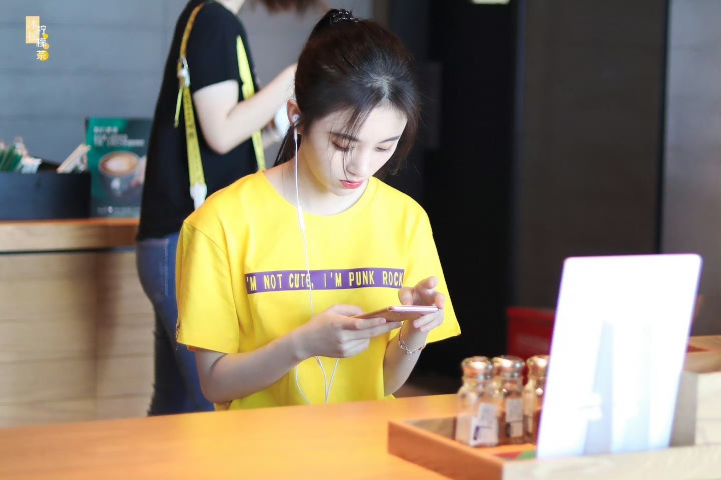 鞠婧祎 jjy鞠婧祎来战jjy鞠婧祎阿黛𝐈 𝐩𝐚𝐜𝐤 𝐦𝐲 𝐭?