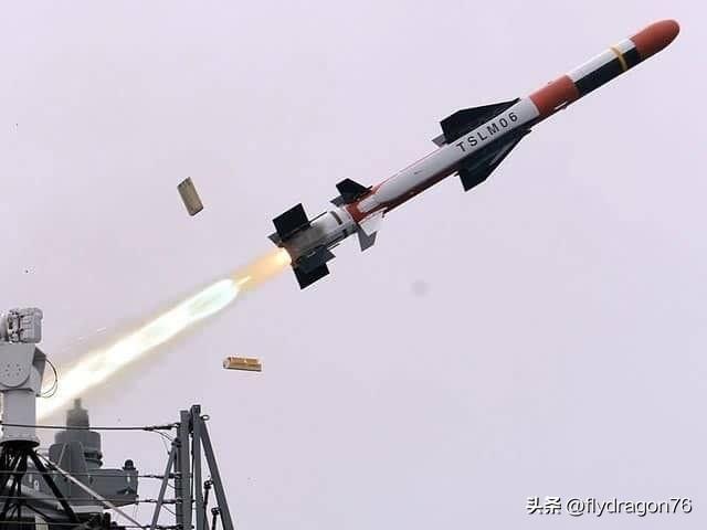 🚛🚀🇰🇷 韩国将升级 K2 坦克与“海星-II”反舰导弹

🔷 韩国国