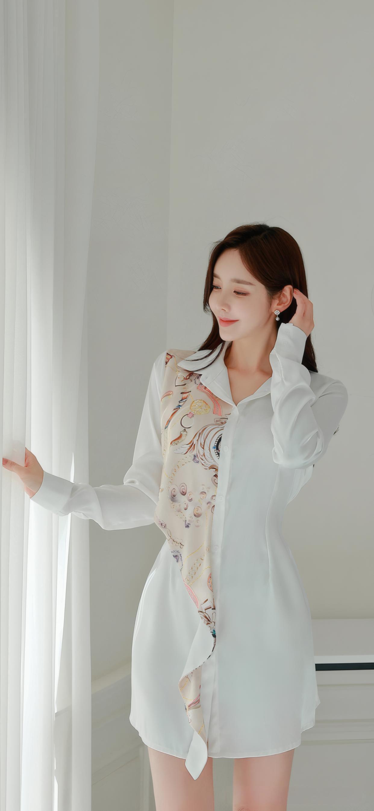 什么样的女生比较有魅力