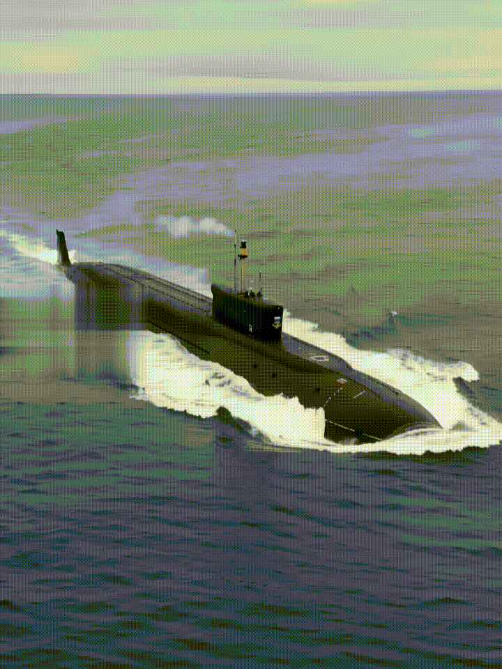 有些人总拿日本“拥核”一事来吓唬我们。且不说日本根本没有拥核的可能，就算它真的拥