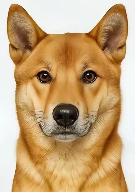 一只黄狗趁主人不在家，咬死了家中20只鸡，主人回家目睹了鸡的凄惨状况后，怒不可遏