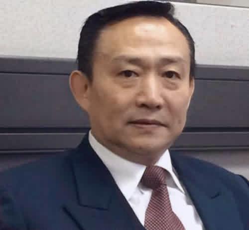卢麒元炮轰社科研究：经费天文数字、大军海量，却做不出能实战的智能预判系统！养了一
