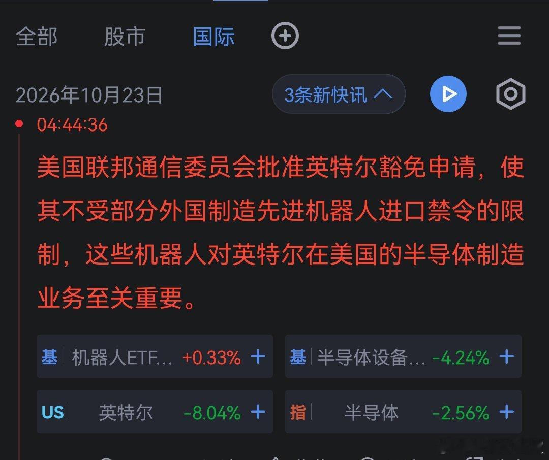 哦 ​​​