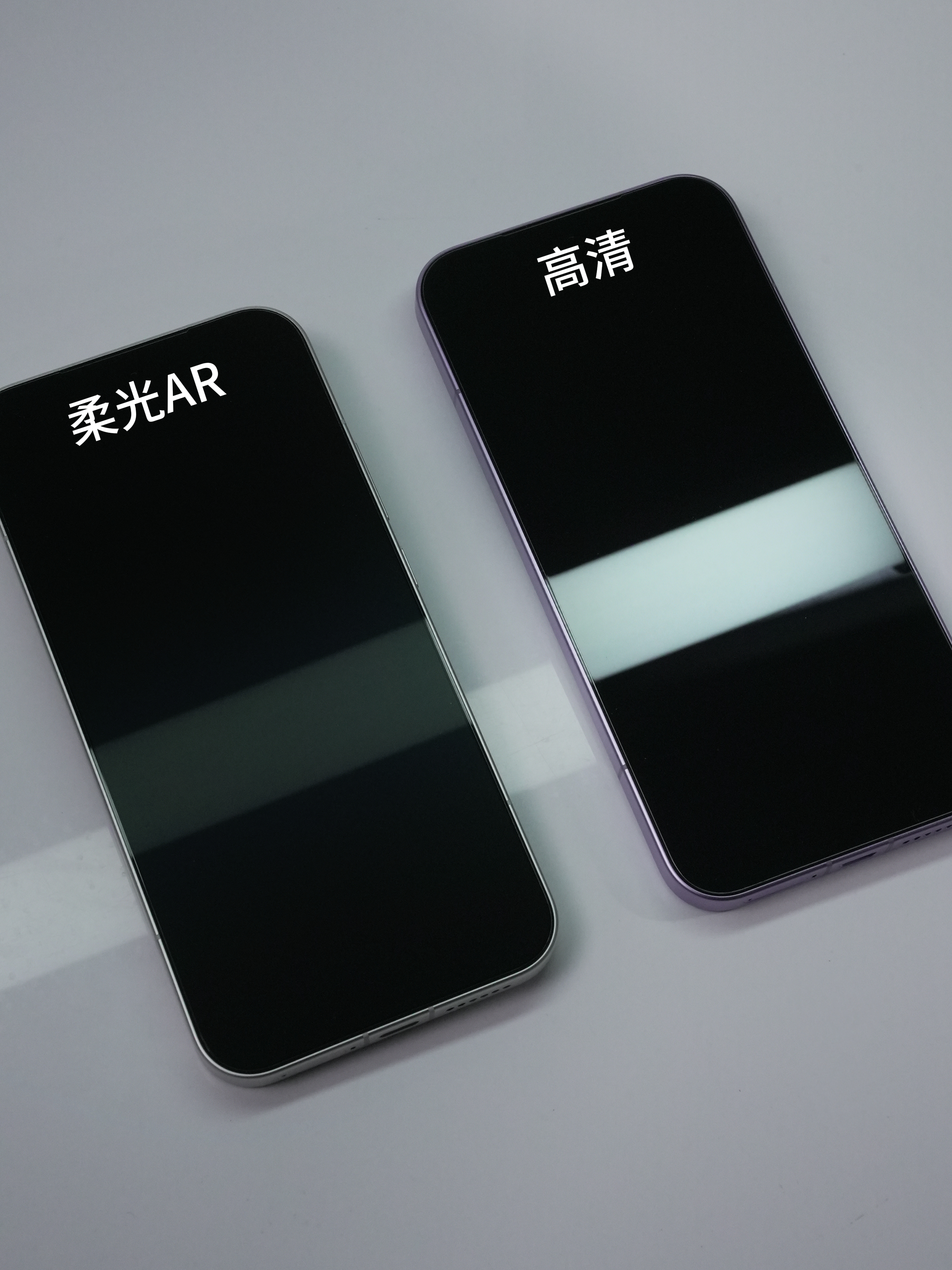 这款产品确实折腾（鸽）了很久。过程中前后打样了 N+1 个版本，最大的难点始终集