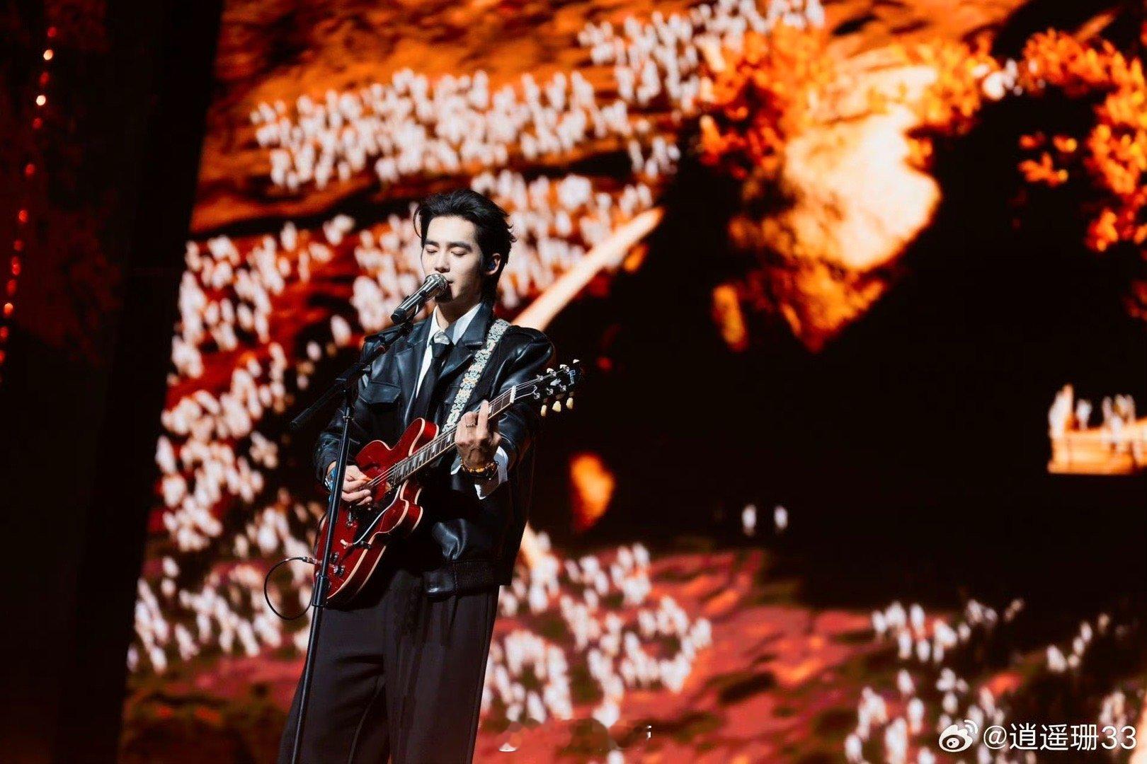 于适想要于是手搓续集 果然是说到做到于适！想要续集？不等待不拖延，自己动手，丰衣