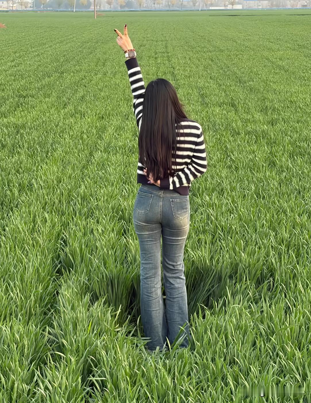 所谓有求而不得人心欲壑 可填沧海成败不堪一说