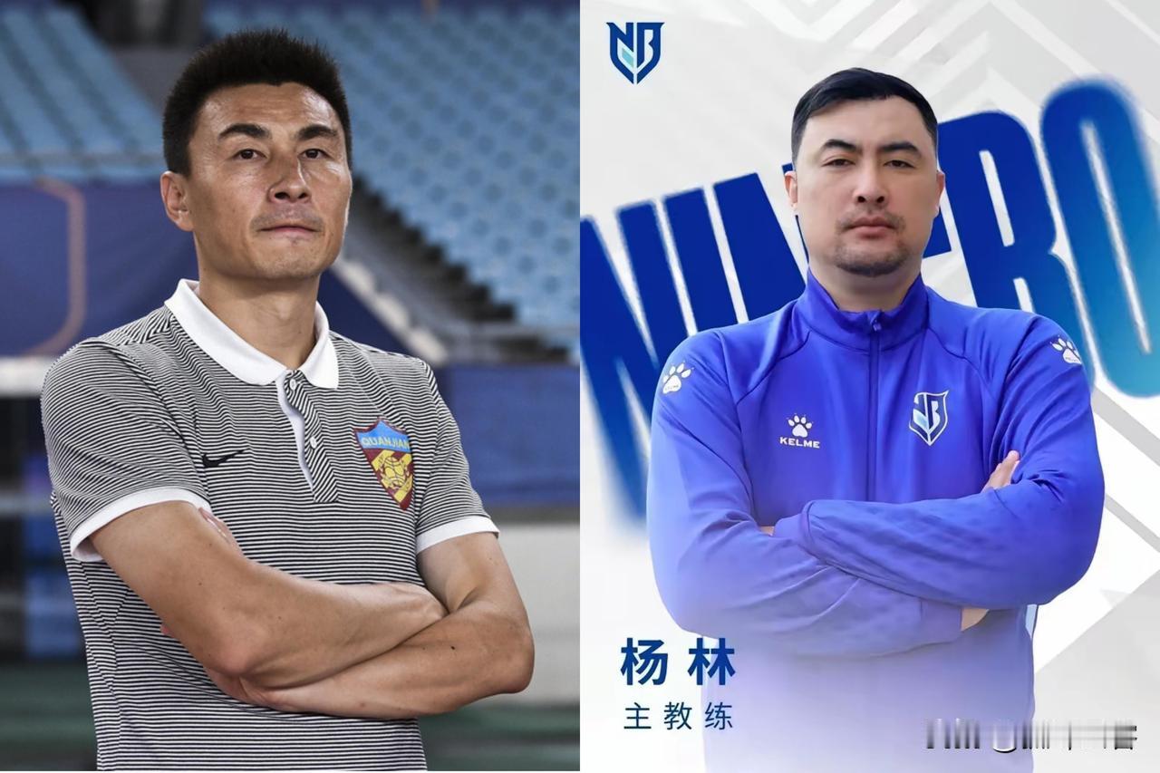 宁波FC彻底开挂又赢球了，名次直接冲到第八高出降级区10分，彻底脱离降级区！
不