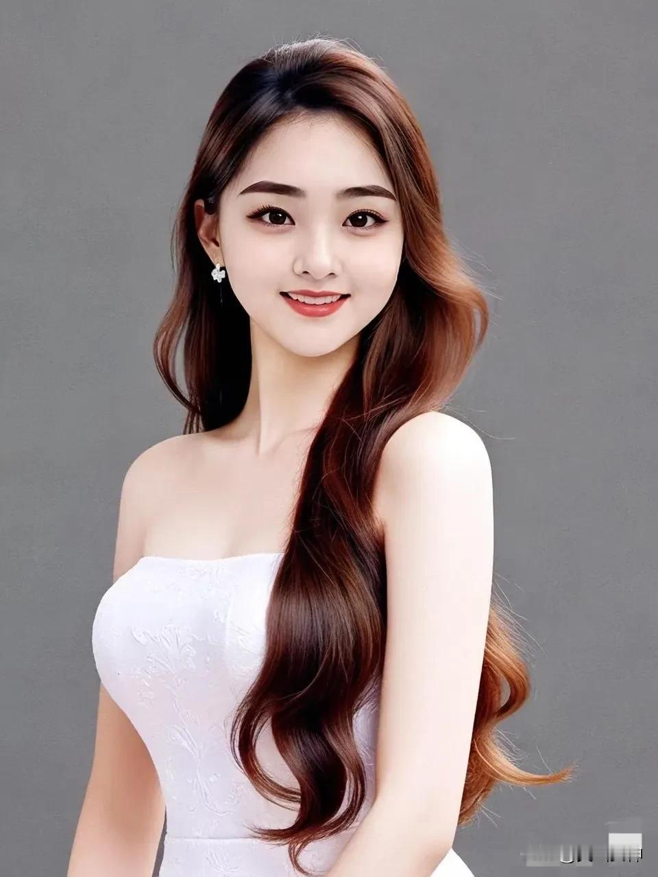 宝子们，那位超火的“对联界大明星”，忙得脚不沾地，今儿好不容易有空，就直奔咱这对