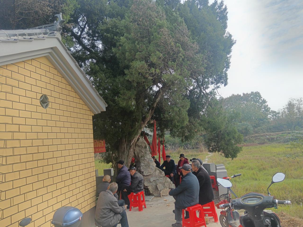 用光影演绎千古传奇, 以匠心独运、精彩绝伦而令人陶醉 ...。
商城县鲇鱼山社区