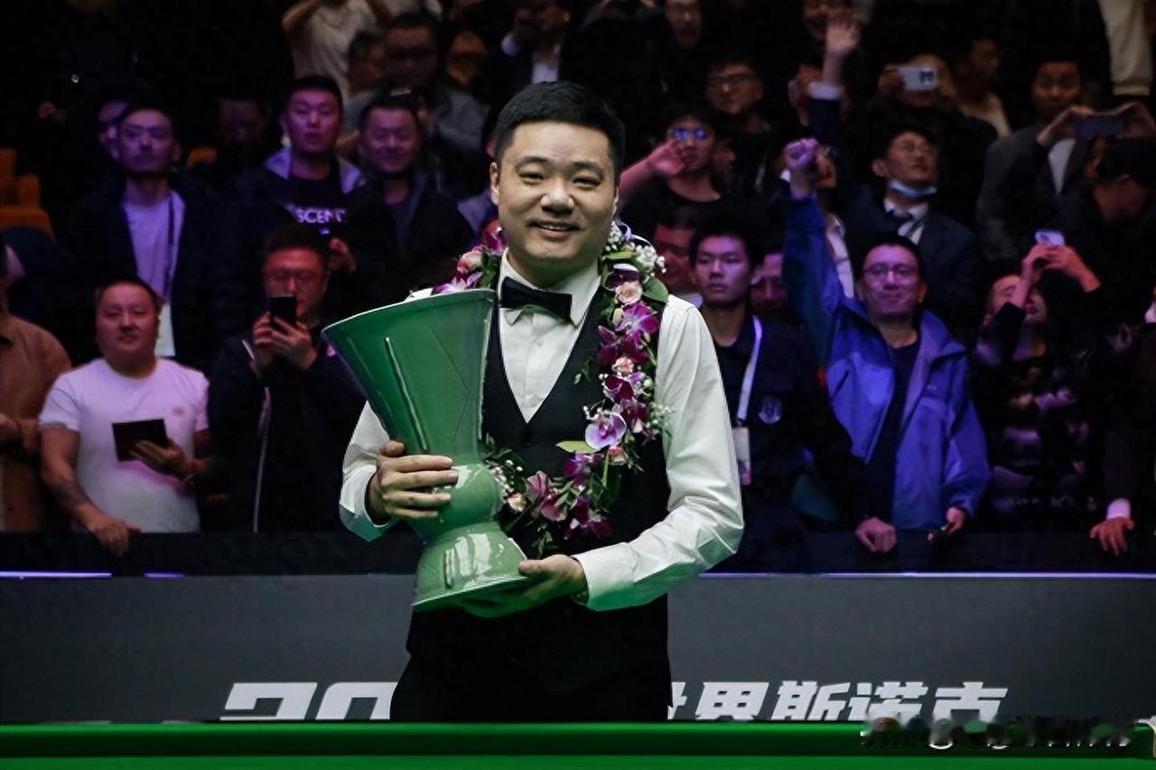 斯诺克：2025南京国际锦标赛赛事更新
WST：吉尔伯特退赛，塔猜亚和徐嘉锐之间