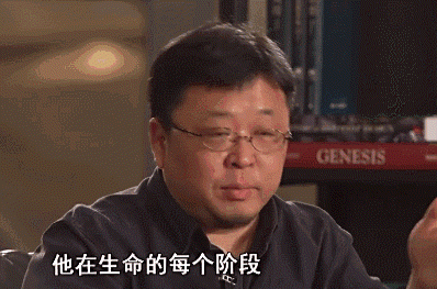 #佛系搞机# 还记得前两年的一件事，某博主发了一个微博，同学聚会大家会不会把手机