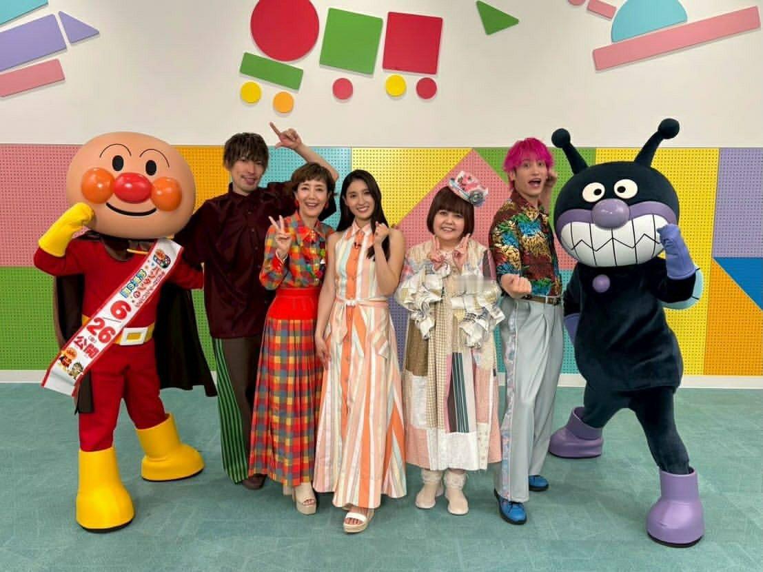 日娱新闻土屋太凤 土屋太凤ins 