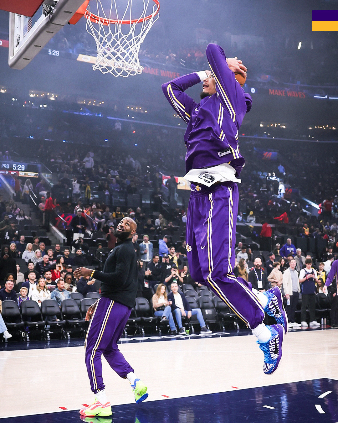 晚安😴好梦😘 