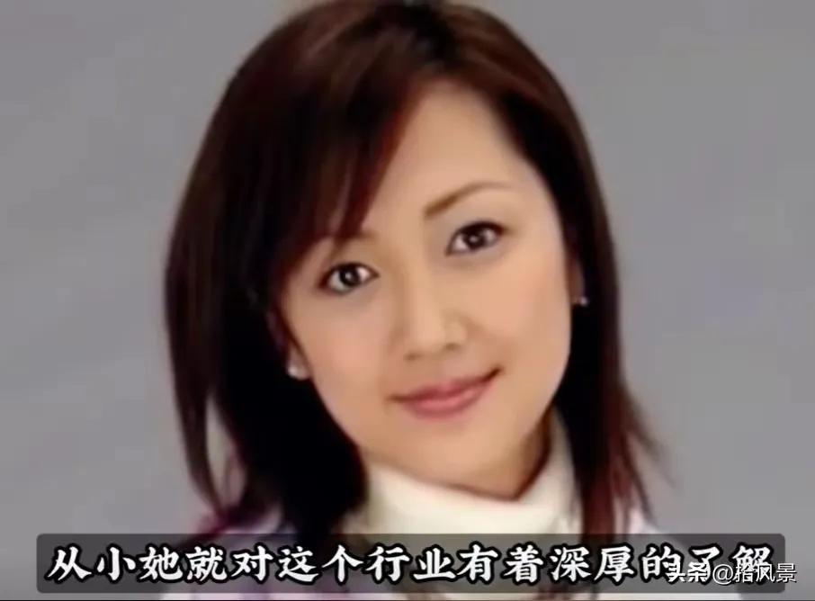 碧桂园董事长杨惠妍因未披露2023年公司年报，被上交所警告。杨惠妍明知违反上海证