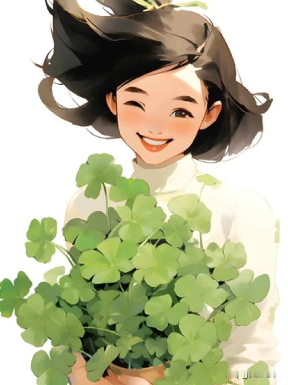 今年回老家，
非常震 惊的一件事，
就是村子里种植大棚菜的两口子，才五十来岁，就