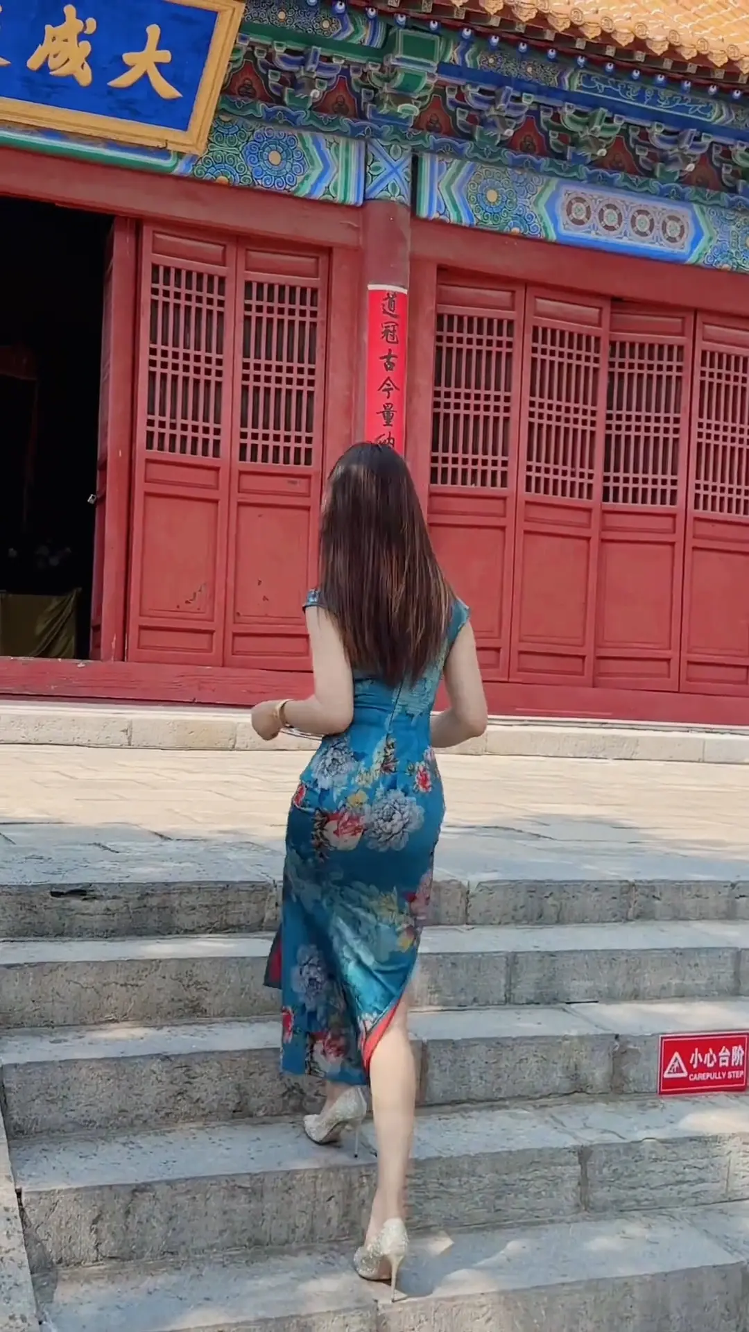 好好珍惜对你好的人 有些人一旦错过就没有了