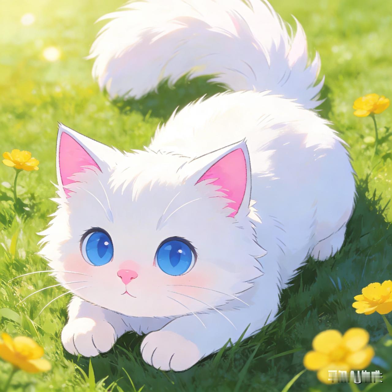 日拱一卒，自有回响
 
自媒体路上，低展现量的困境常让人焦灼。曾试过调发布时间、