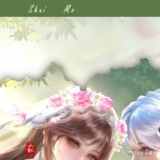 有效ss你别闹了，大眼别逼我扇你你今天的努力，是幸运的伏笔，当下的付出，是明日的