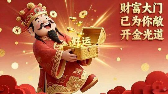 处暑，暑退而阴生，天地气交，金气始旺。今日宜静心敛神，顺天时以调阴阳，祛暑秽，纳