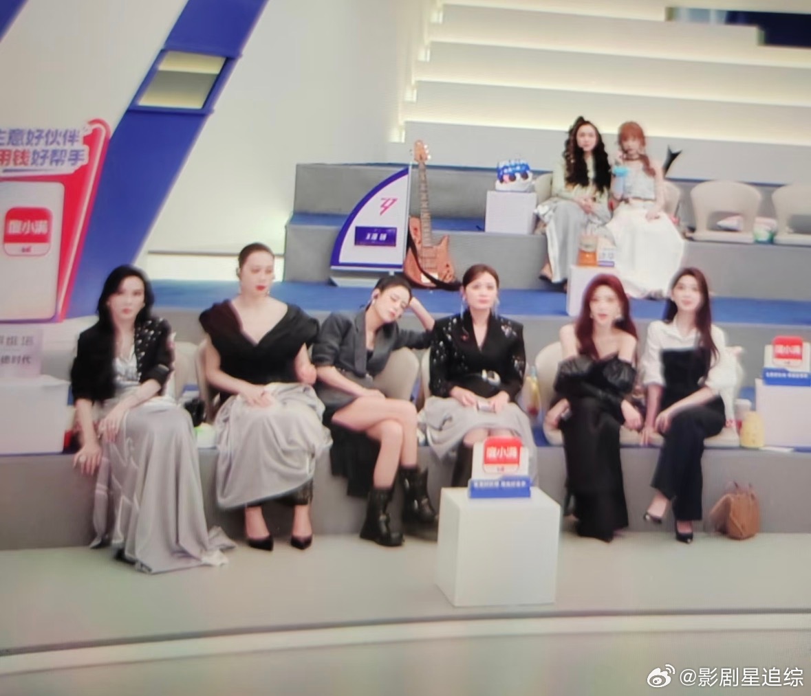 江语晨已入寝哈哈哈哈哈哈哈哈哈哈😂乘风2026