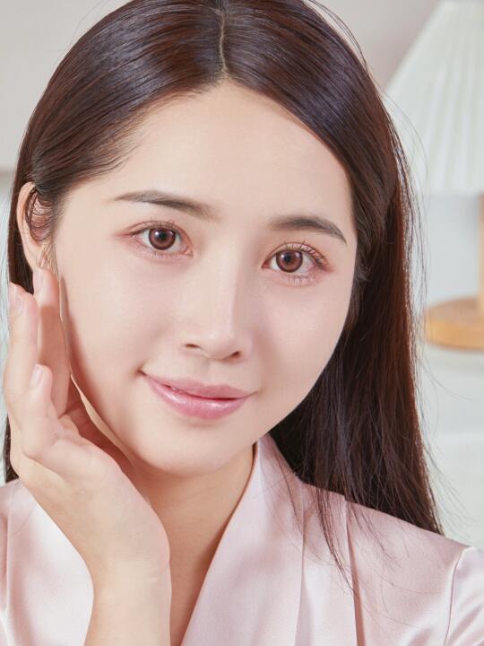 练最顶级的转运方式：让自己快乐起来 别试图改变任何人，他们有自己的路...