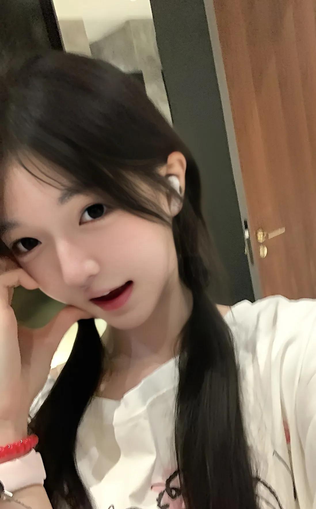 世界历史上最伟大的军事家是谁? 世界历史上军事家谁最伟大？这个问题其实不用问，不