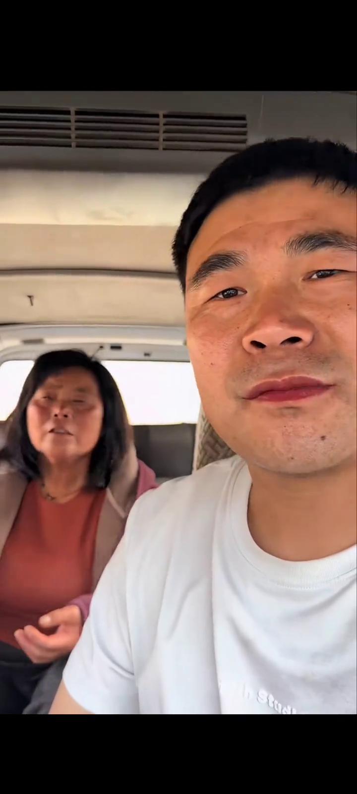 谁会默默的隐。
