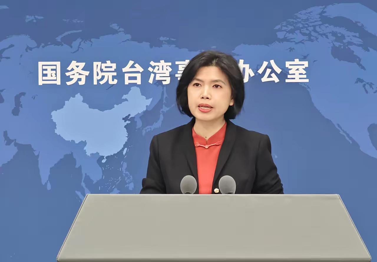 民进党封杀金门联署的禁令，还没传出台北，就被厦门海面上的一根重型桥塔直接碾碎。这