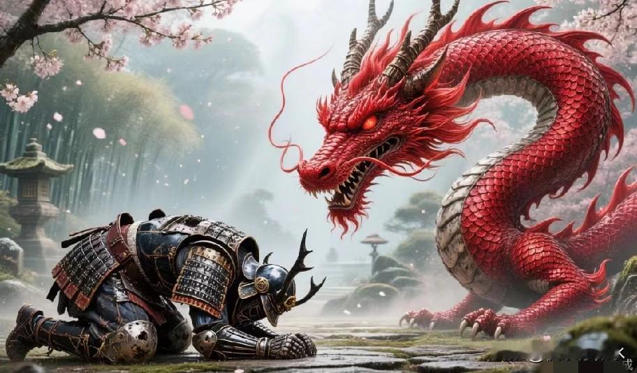 就在刚刚

美日台海周边动作不断，

民生安宁容不得地缘博弈
 
11月24日消