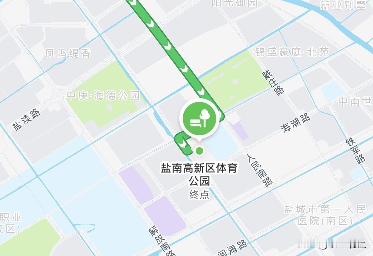 网友求助：盐南高新区体育公园以前都是免费入园，小孩以前去玩、打球都是免费的，从0