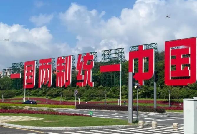 40000人阵亡，100艘战舰会被击沉？美媒曾说，台海开战解放军付出惨重代价，大