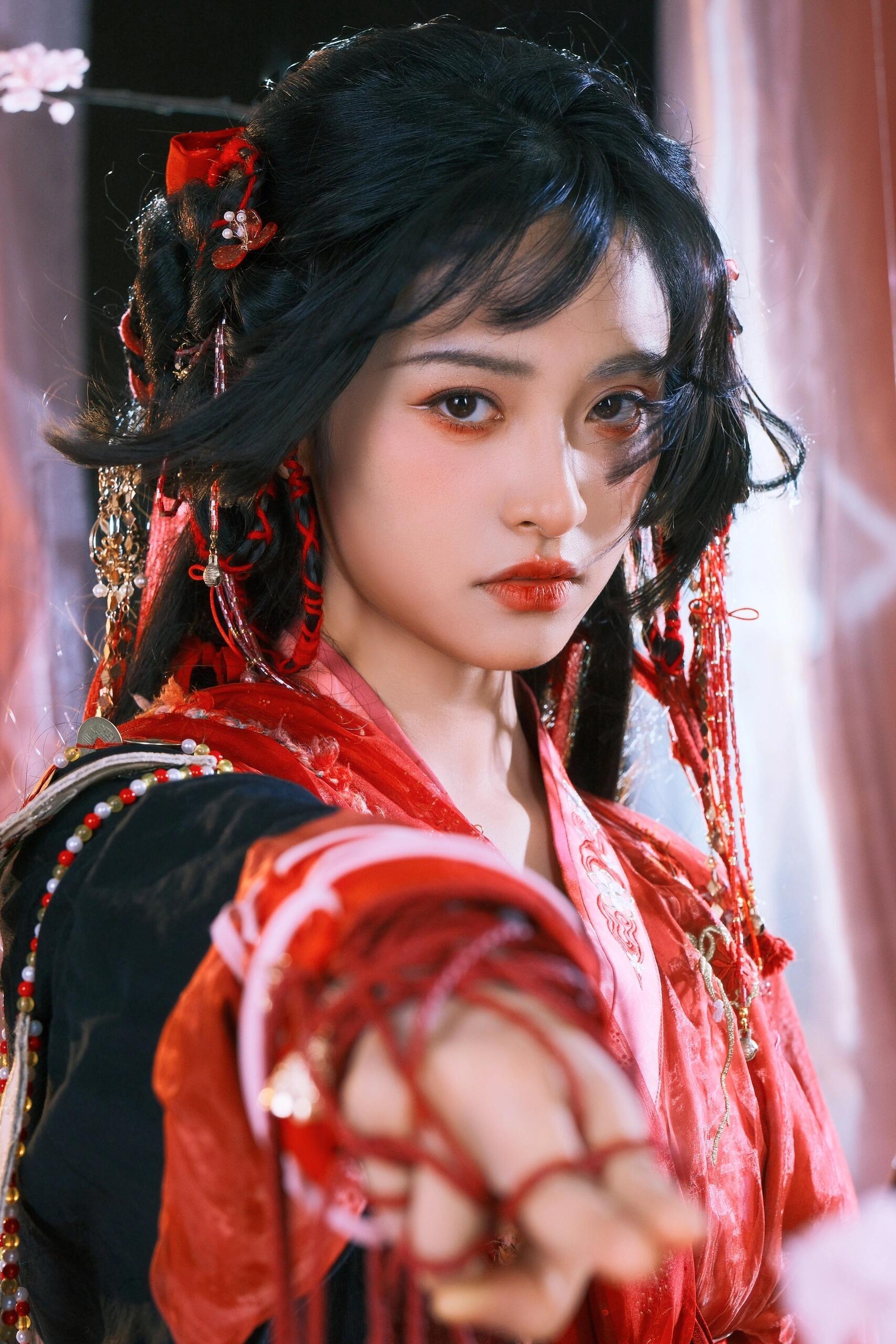 橘子早安趴沈月[超话]  侠女🌙 ​​​