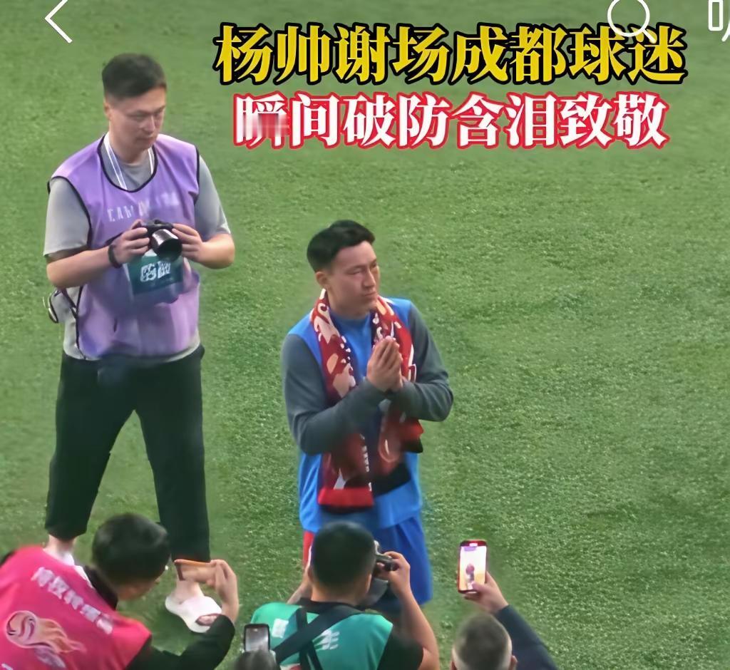 温暖了四季[玫瑰]