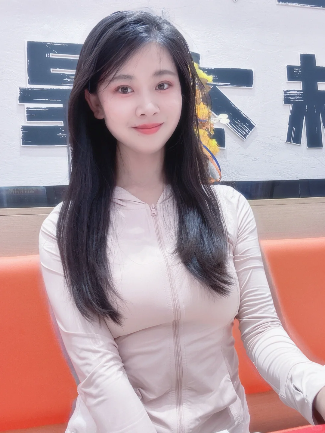 风儿轻轻地吹