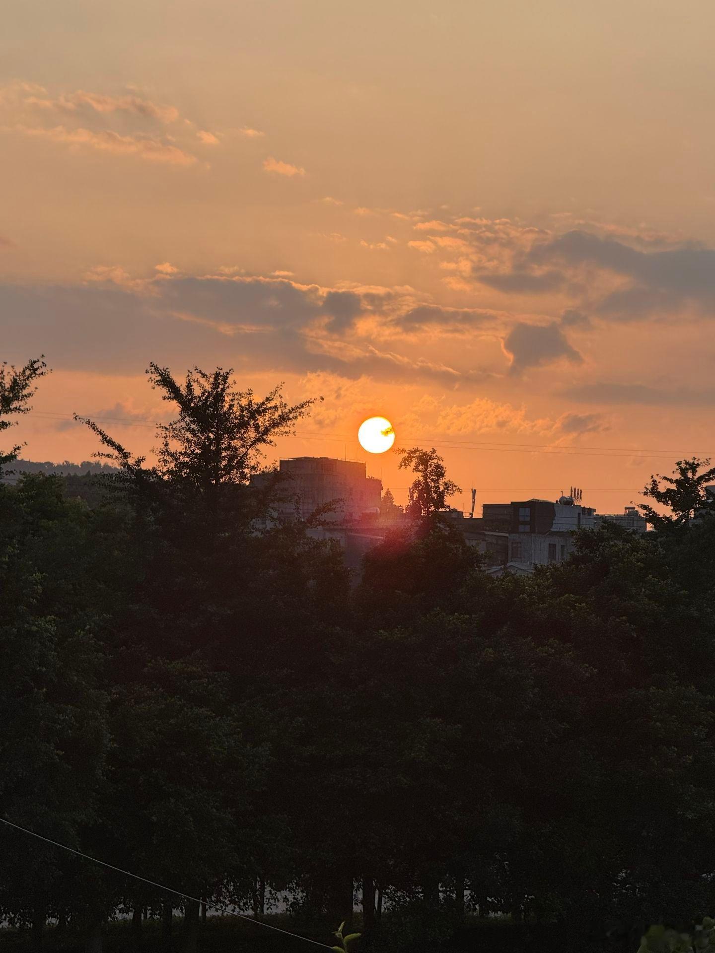 情感 “何必带着答案去问问题呢，还显得你不识趣态度足以证明一切，你该质问的是你的