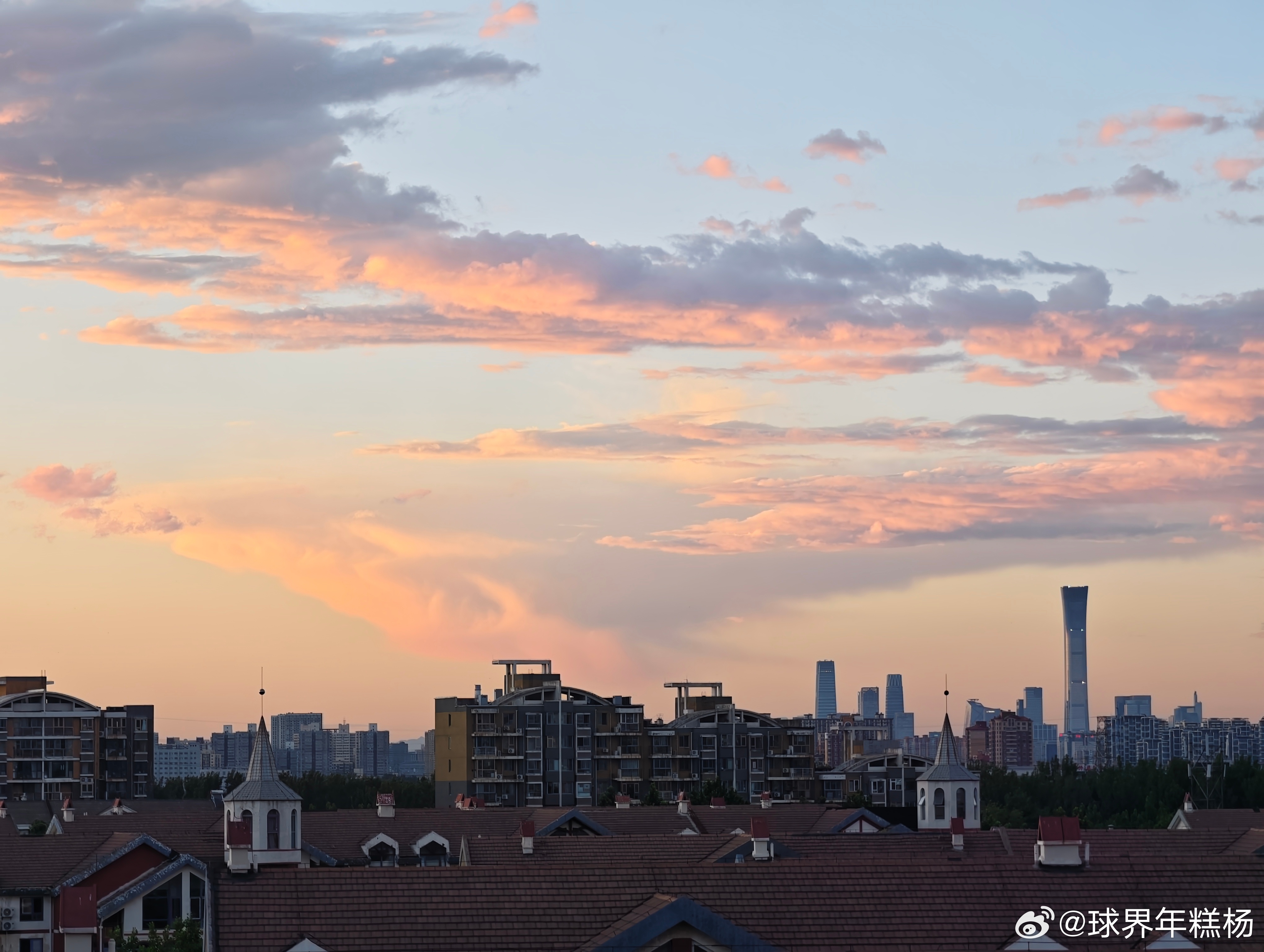 独立日³ 