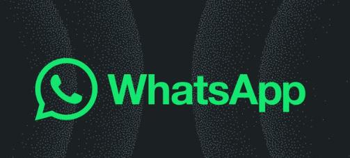 【WhatsApp 已为 iOS 用户推出付费订阅服务。】此前，该服务仅在 An