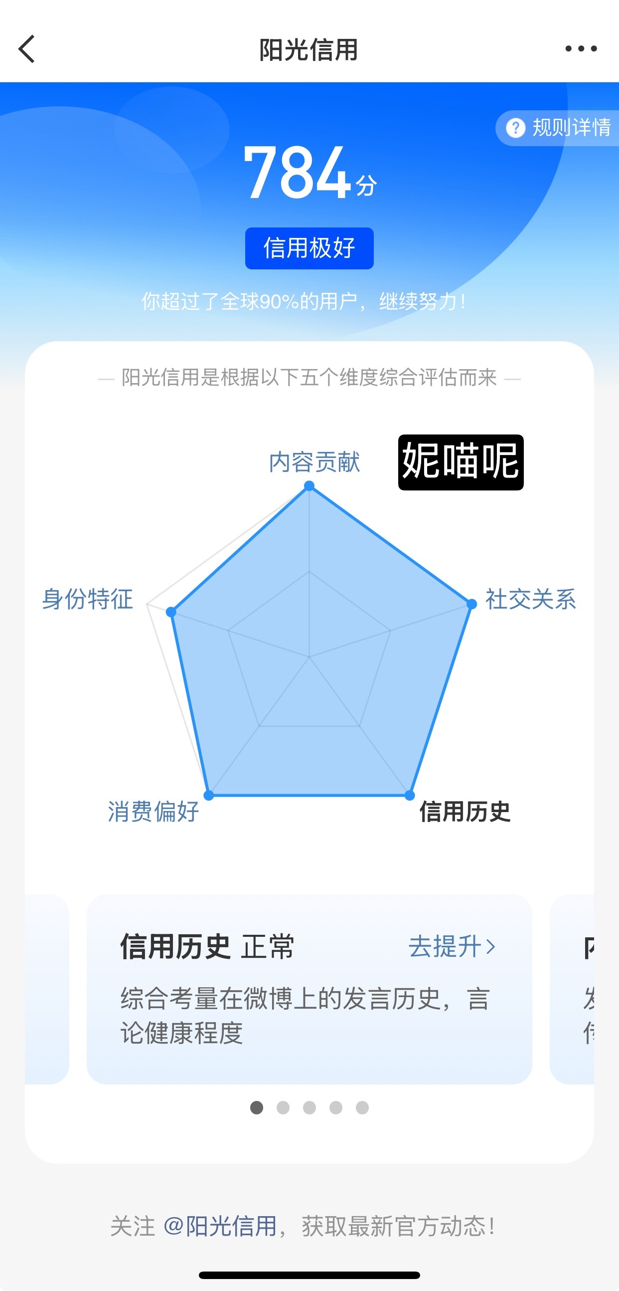 🌞橙v极好784🉑转 🉑评 🉑蹭  🦋与极好的人互动🈵十五字很容易?